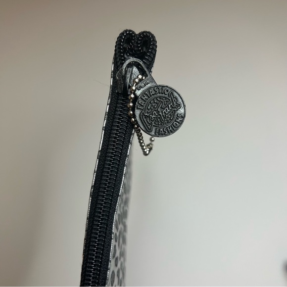 ❌❌SOLD❌❌ - Picture 2 of 7